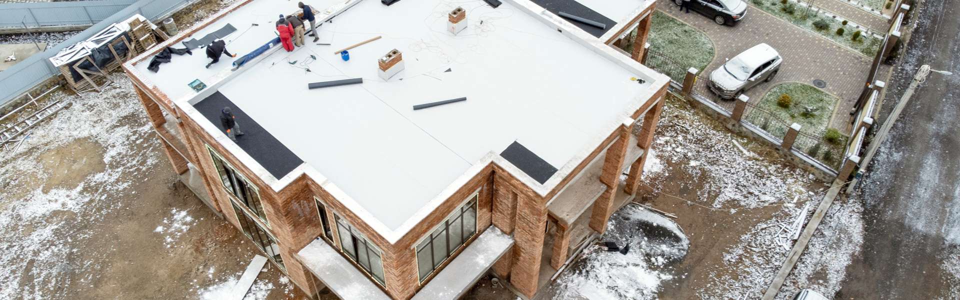 Twin Cities/Hudson, WI toubl locations