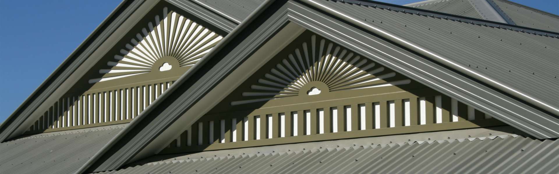 Chicagoland toubl locations