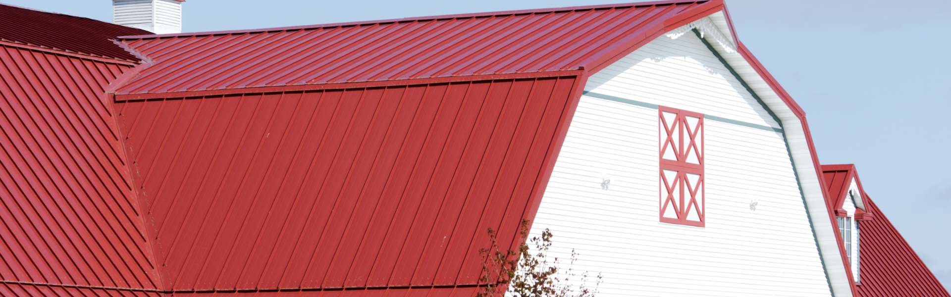 Cedar Rapids / Iowa City toubl locations