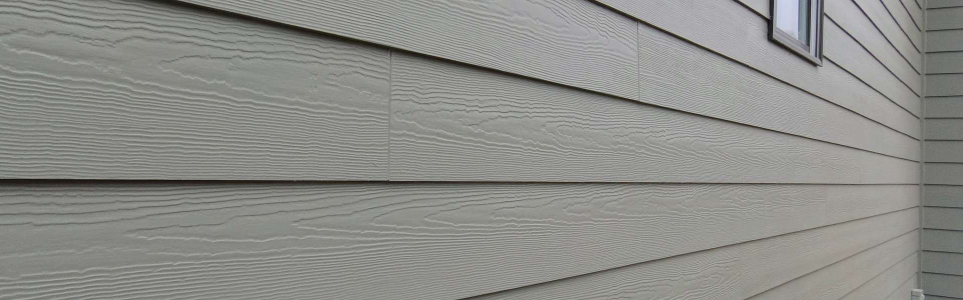 Des Moines Metro toubl locations