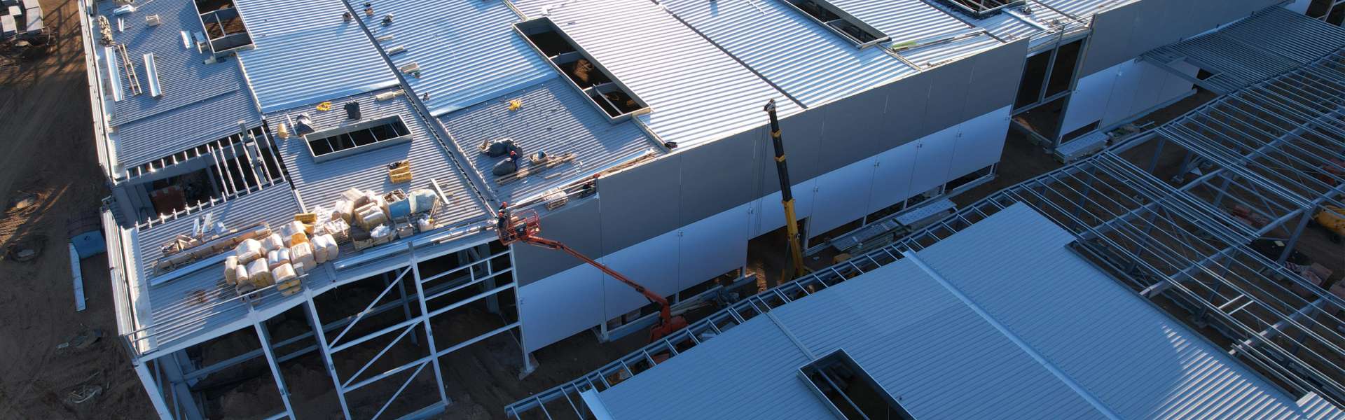 Greater Milwaukee Area toubl locations