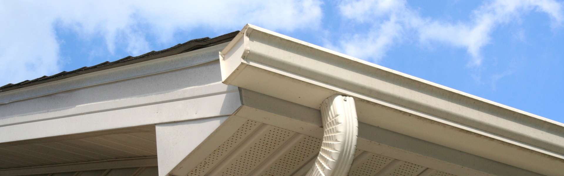 Omaha, NE toubl locations