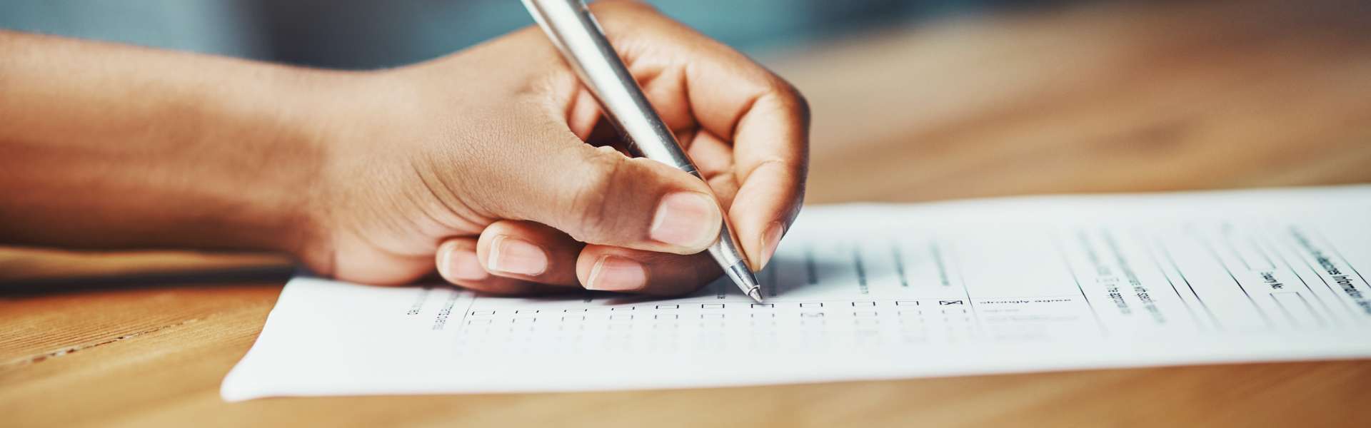 toubl staff insurance