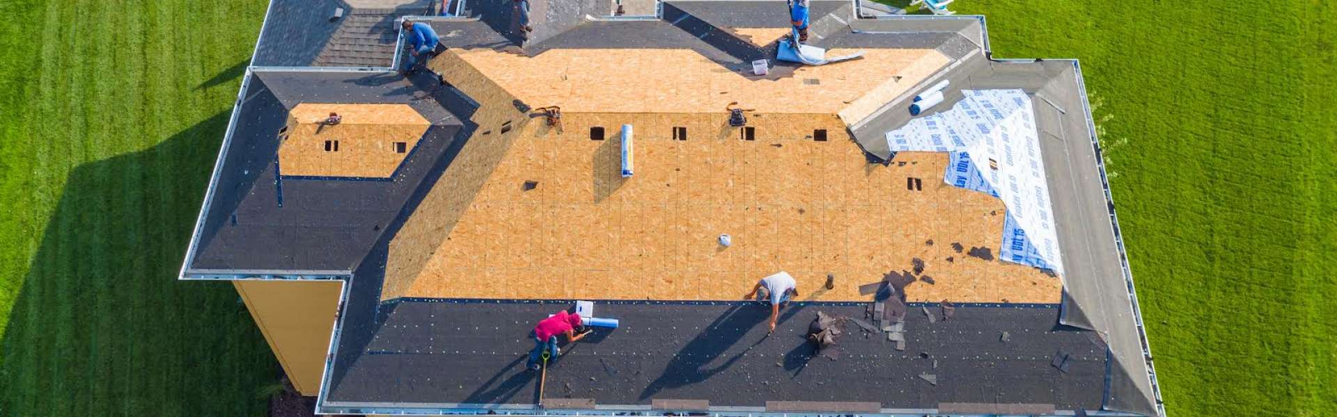 Quad-Cities toubl locations